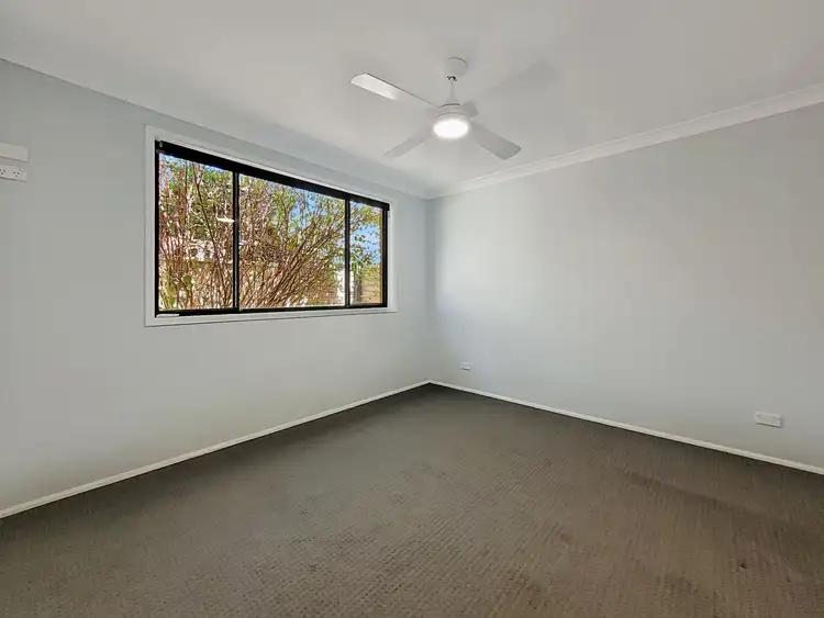 Sixth view of Homely house listing, 25 Waugh Close, Blue Haven NSW 2262