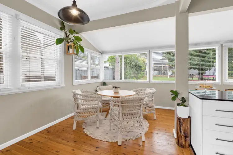 Third view of Homely house listing, 20 Melbee Street, Rutherford NSW 2320