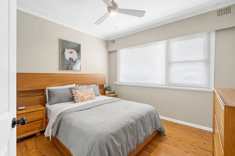 Sixth view of Homely house listing, 20 Melbee Street, Rutherford NSW 2320
