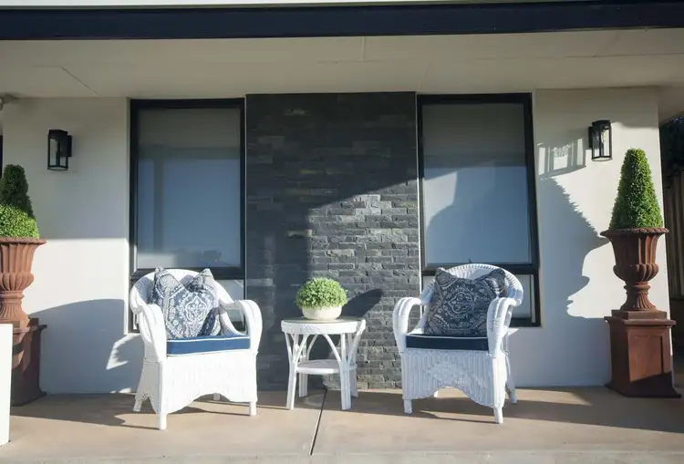 Fifth view of Homely house listing, 20 Golf Crescent, Northam WA 6401
