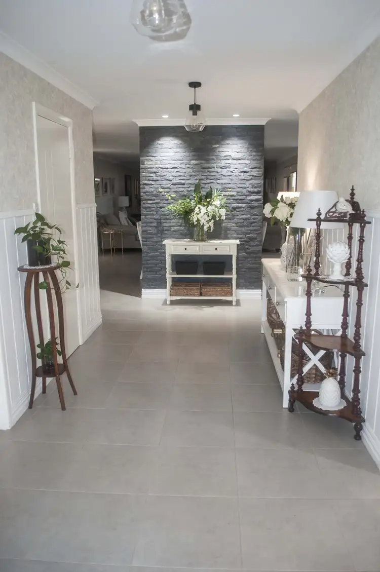 Sixth view of Homely house listing, 20 Golf Crescent, Northam WA 6401
