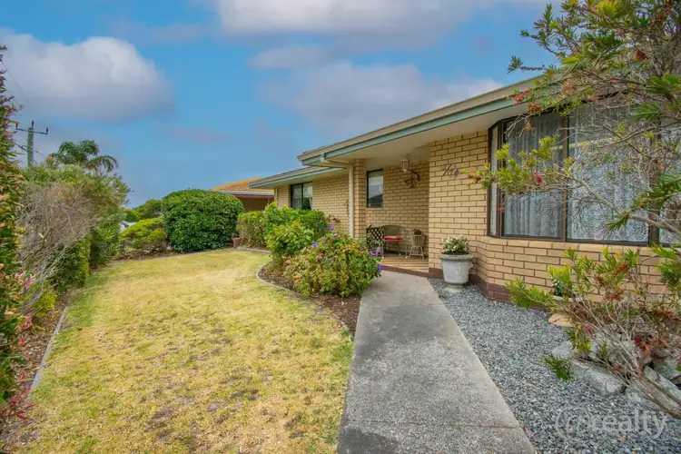 Second view of Homely house listing, 2/74 North Road, Spencer Park WA 6330