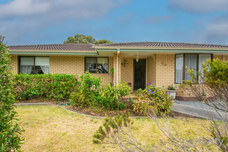 Third view of Homely house listing, 2/74 North Road, Spencer Park WA 6330
