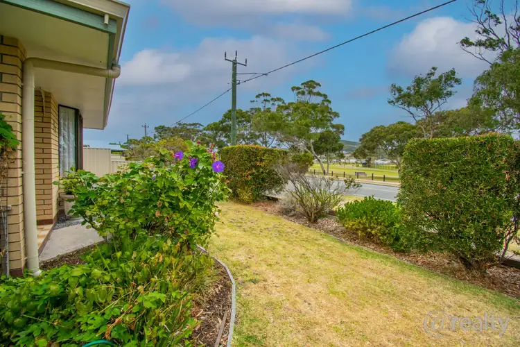 Fourth view of Homely house listing, 2/74 North Road, Spencer Park WA 6330