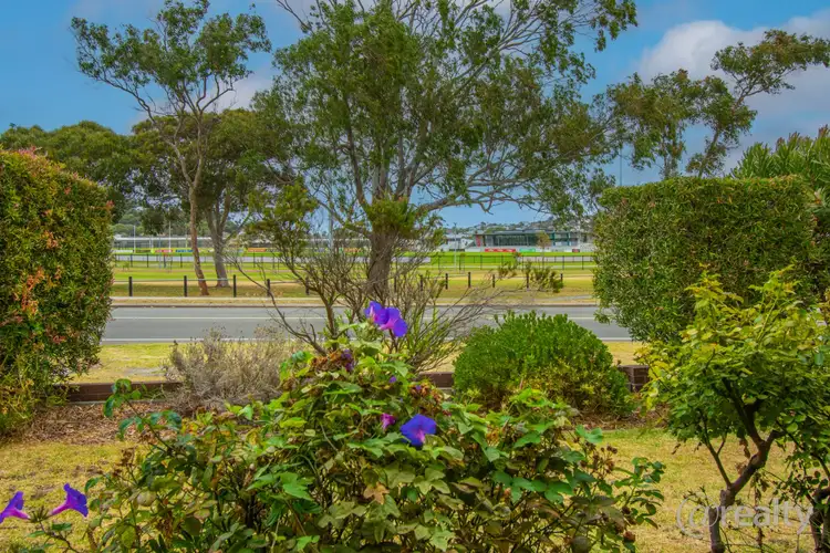 Fifth view of Homely house listing, 2/74 North Road, Spencer Park WA 6330