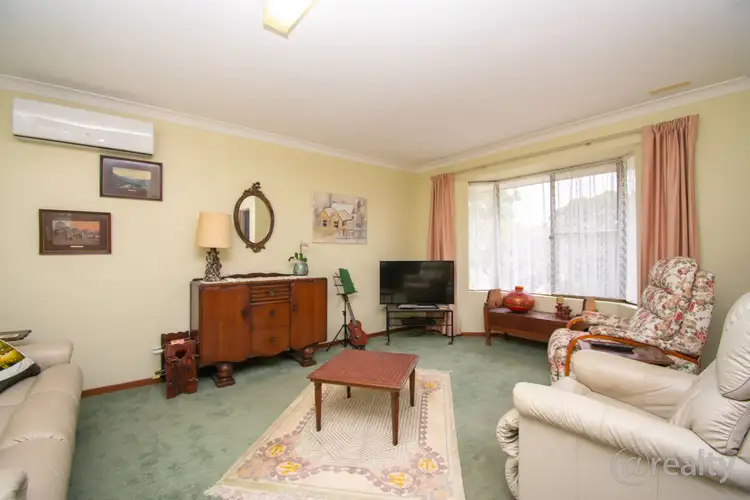 Sixth view of Homely house listing, 2/74 North Road, Spencer Park WA 6330
