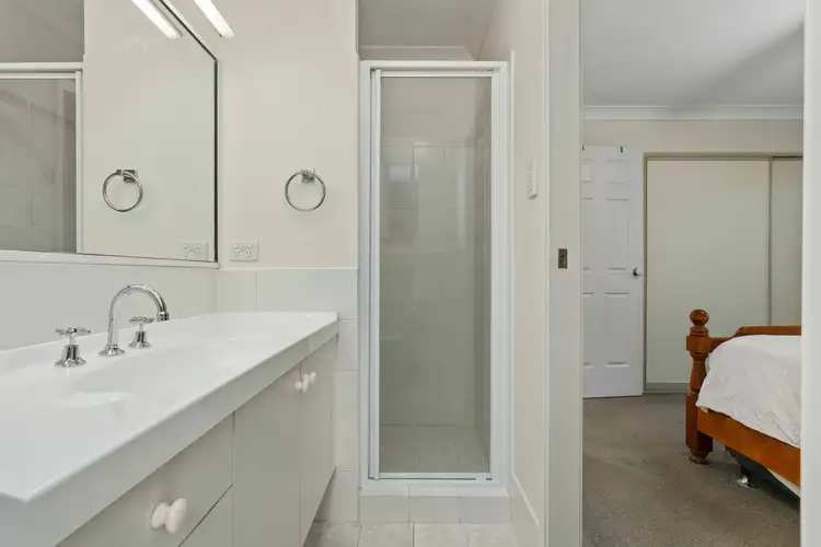 Fourth view of Homely house listing, 33 Isa Road, Worrigee NSW 2540
