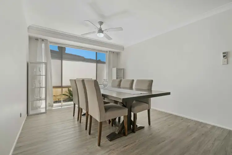 Sixth view of Homely house listing, 33 Isa Road, Worrigee NSW 2540