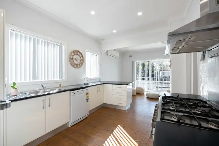 Sixth view of Homely house listing, 41 Martindale Street, Wallsend NSW 2287