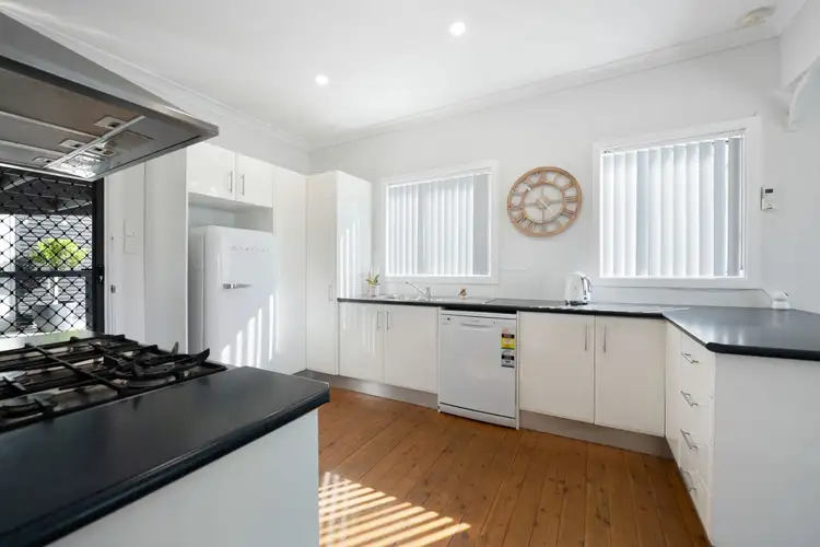 Seventh view of Homely house listing, 41 Martindale Street, Wallsend NSW 2287