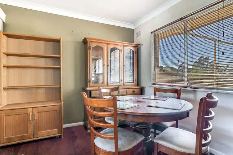 Third view of Homely house listing, 5 Vasey Street, Ashmont NSW 2650