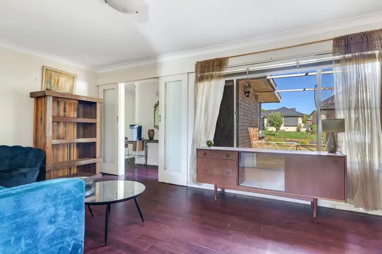 Fifth view of Homely house listing, 5 Vasey Street, Ashmont NSW 2650