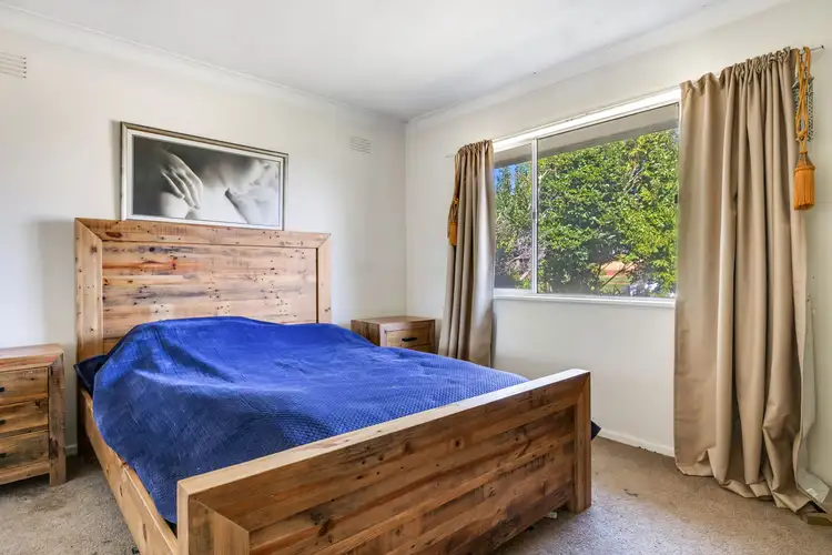 Sixth view of Homely house listing, 5 Vasey Street, Ashmont NSW 2650