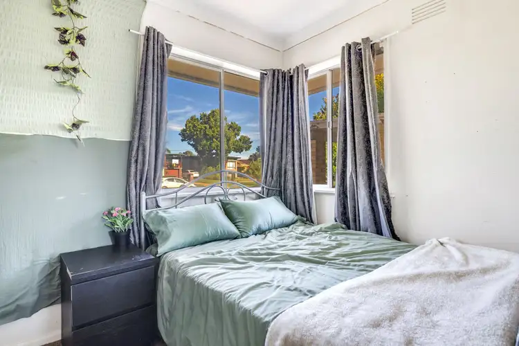 Seventh view of Homely house listing, 5 Vasey Street, Ashmont NSW 2650