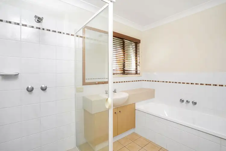 Seventh view of Homely house listing, 283/64 Gilston Road, Nerang QLD 4211