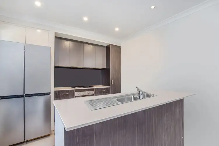 Fourth view of Homely townhouse listing, 51/8 Carnarvon Avenue, Springfield Lakes QLD 4300