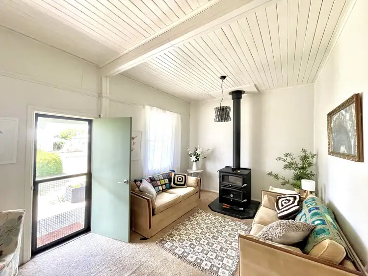 Sixth view of Homely house listing, 12 Dangar street, Kandos NSW 2848