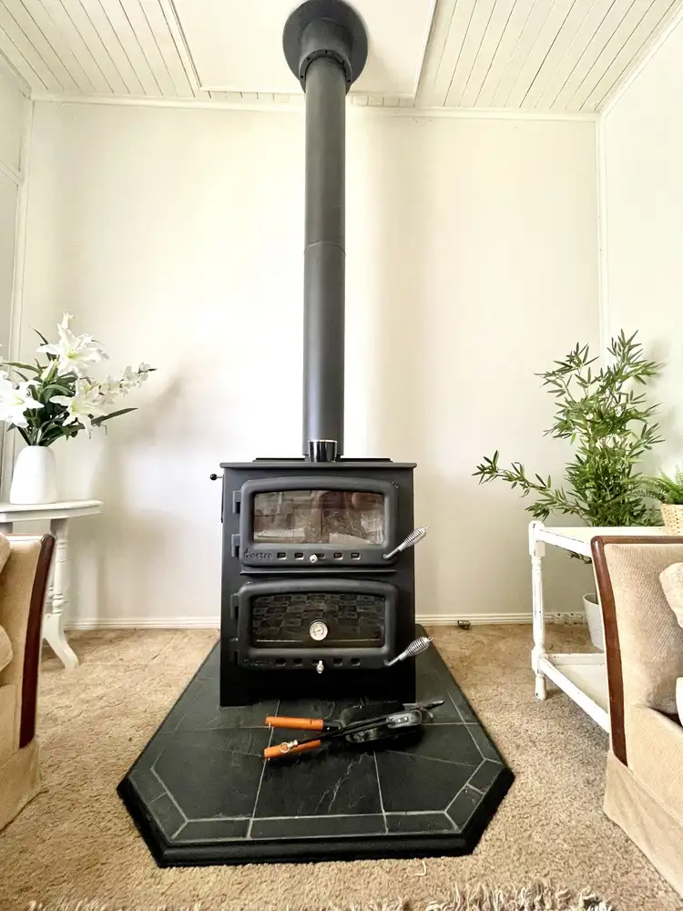 Seventh view of Homely house listing, 12 Dangar street, Kandos NSW 2848