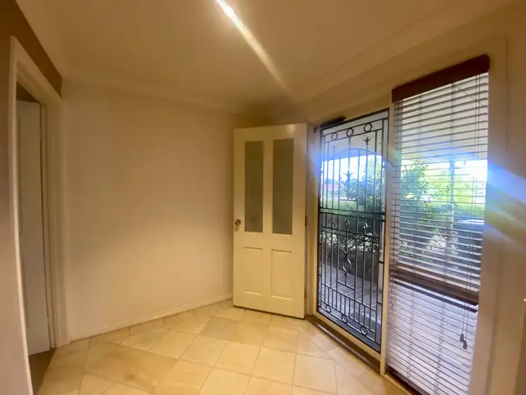 Second view of Homely house listing, 52 Centenary Drive, Kilmore VIC 3764