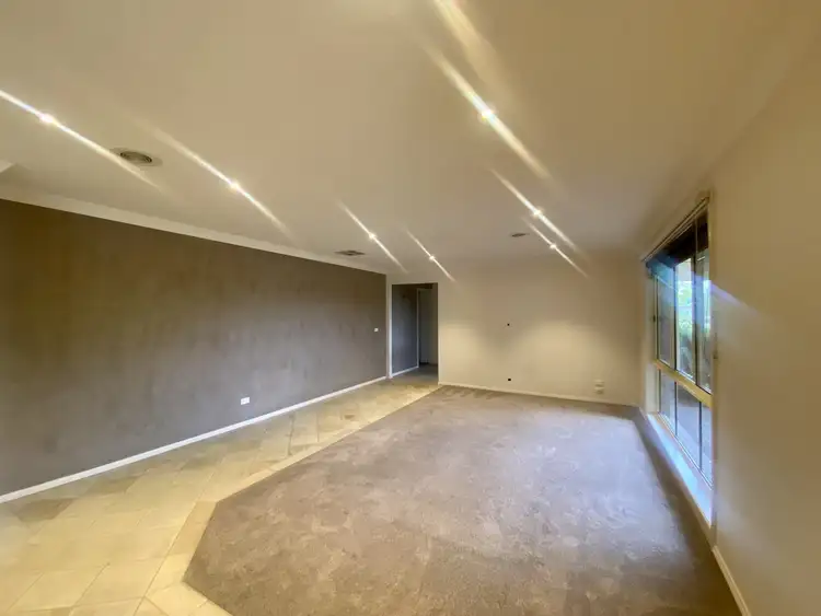 Third view of Homely house listing, 52 Centenary Drive, Kilmore VIC 3764