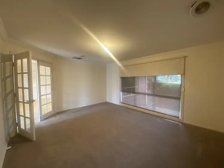 Fourth view of Homely house listing, 52 Centenary Drive, Kilmore VIC 3764