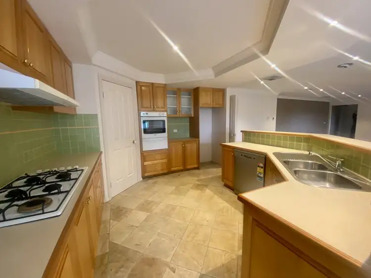 Fifth view of Homely house listing, 52 Centenary Drive, Kilmore VIC 3764