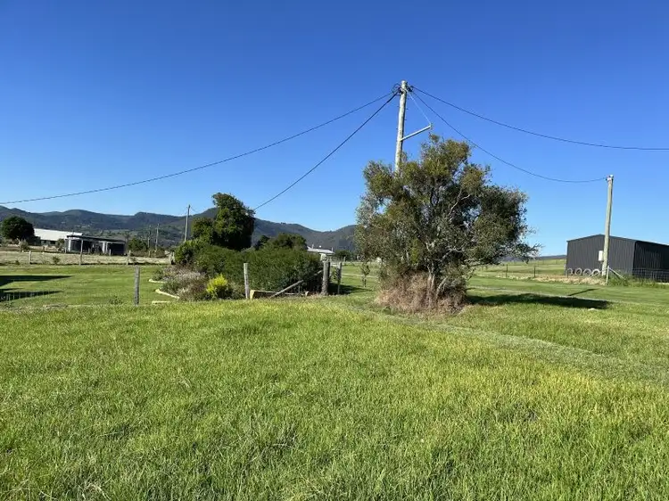 Third view of Homely land listing, 20 Rose Street, Killarney QLD 4373