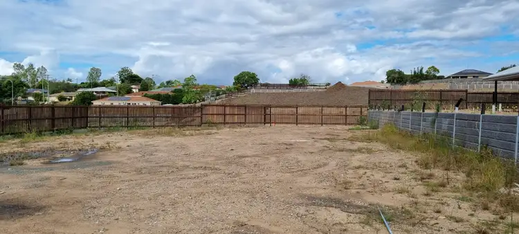 5 Mint Close, Collingwood Park QLD 4301