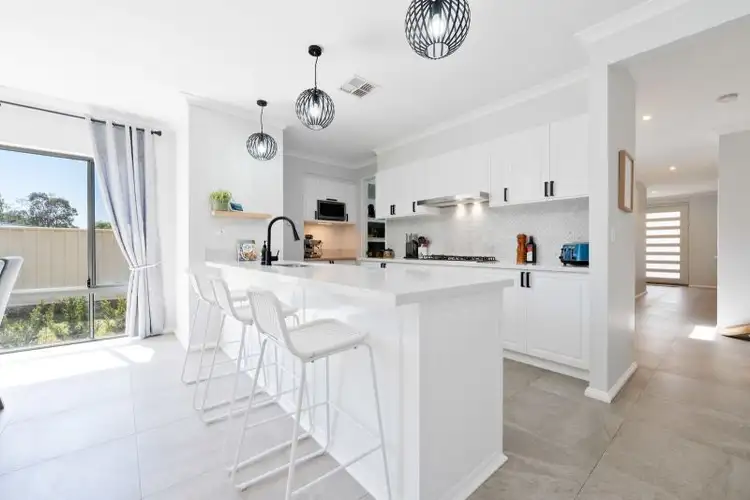 Third view of Homely house listing, 9 Hula Cove, Joondalup WA 6027