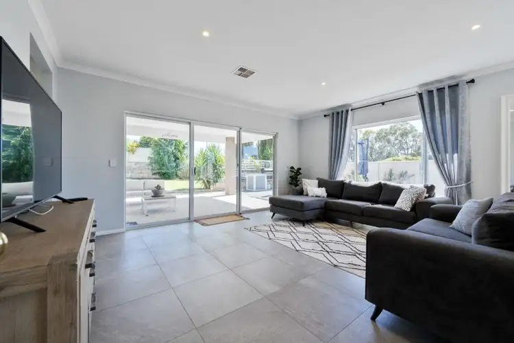 Sixth view of Homely house listing, 9 Hula Cove, Joondalup WA 6027