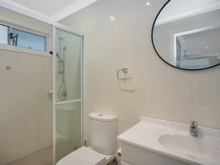 Sixth view of Homely retirement listing, 207/2 Saliena Avenue, Lake Munmorah NSW 2259