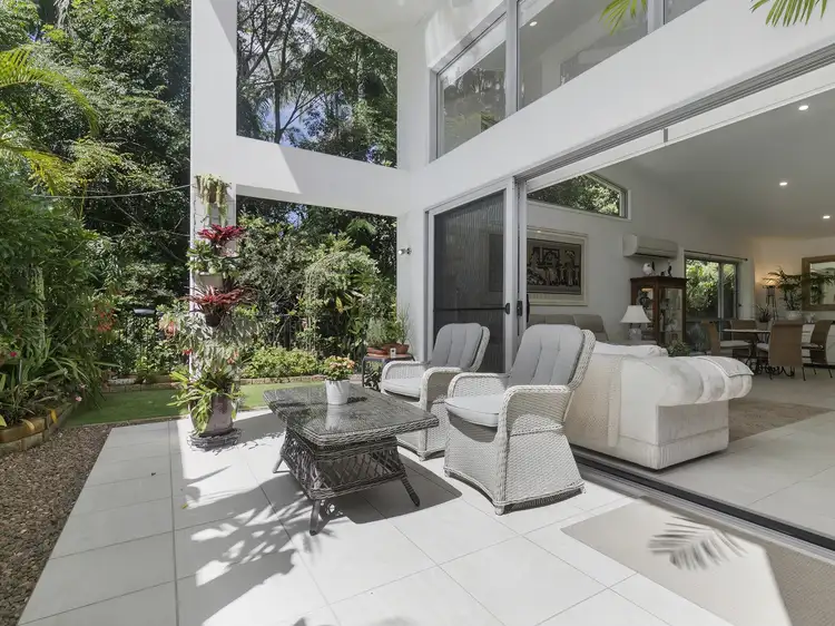 12/25 Owen Creek Road, Forest Glen QLD 4556