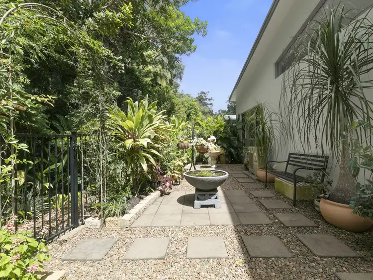 Second view of Homely retirement listing, 12/25 Owen Creek Road, Forest Glen QLD 4556