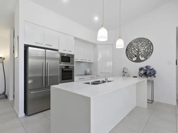 Third view of Homely retirement listing, 12/25 Owen Creek Road, Forest Glen QLD 4556