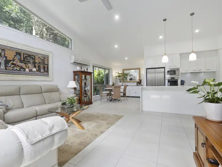 Fourth view of Homely retirement listing, 12/25 Owen Creek Road, Forest Glen QLD 4556