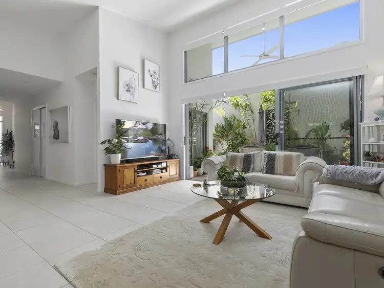 Fifth view of Homely retirement listing, 12/25 Owen Creek Road, Forest Glen QLD 4556