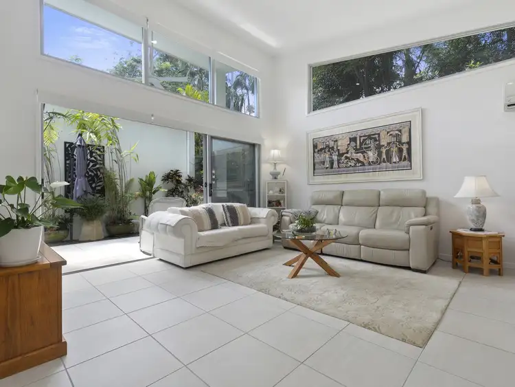 Sixth view of Homely retirement listing, 12/25 Owen Creek Road, Forest Glen QLD 4556