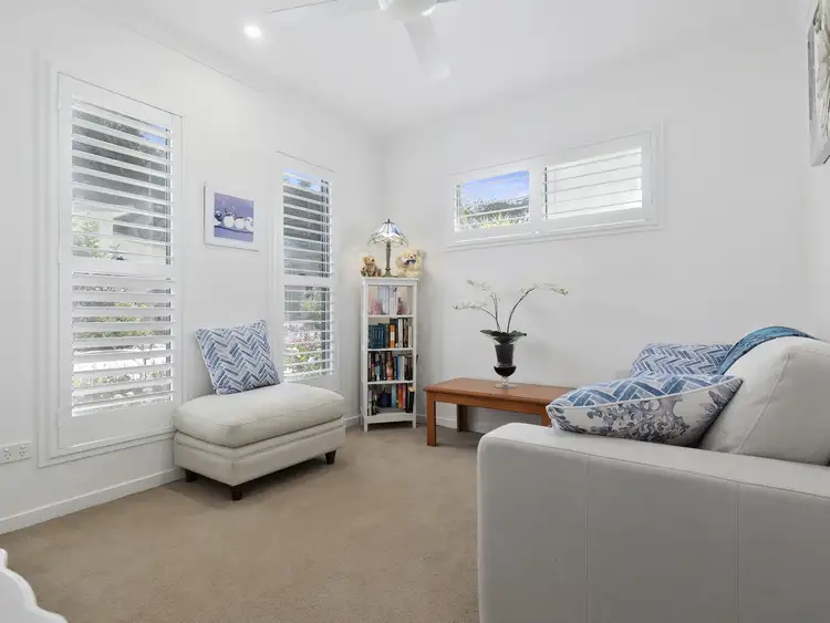 Seventh view of Homely retirement listing, 12/25 Owen Creek Road, Forest Glen QLD 4556