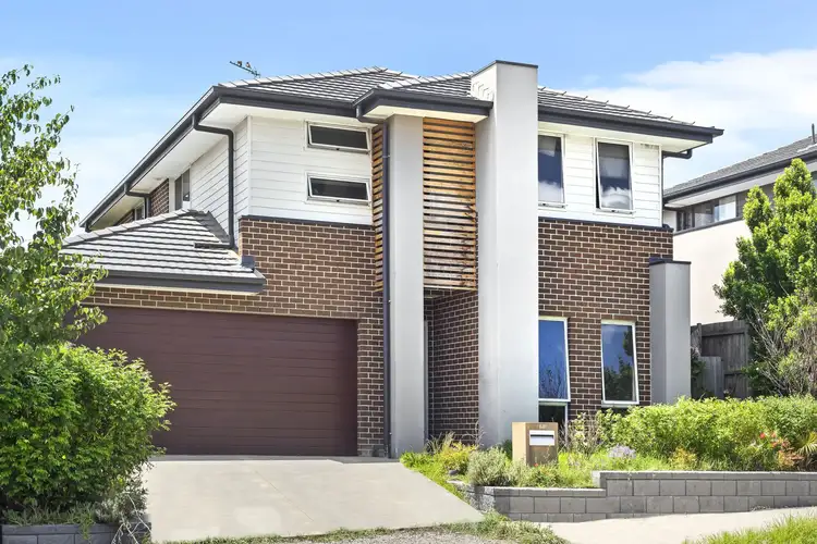 68 Boundary Road, Schofields NSW 2762