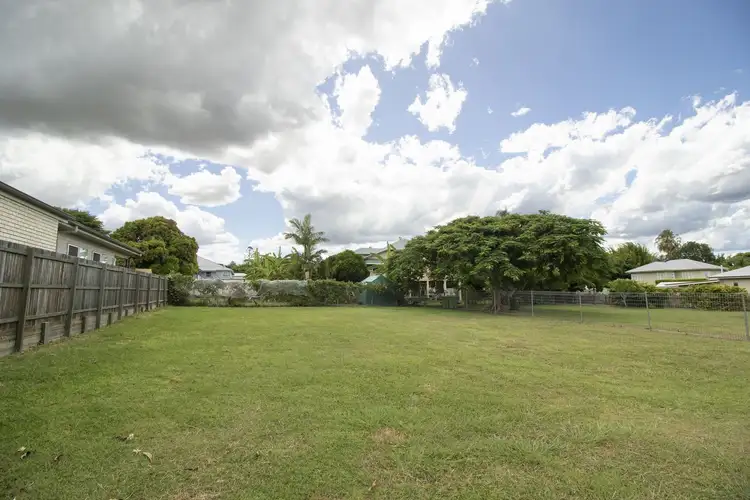 Seventh view of Homely land listing, 49 & 51 Cole Street, Silkstone QLD 4304