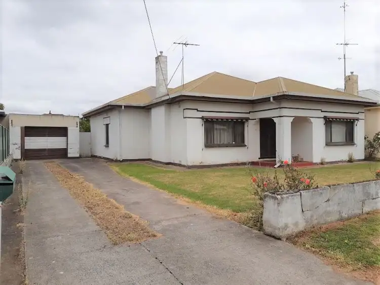 Main view of Homely house listing, 21 Coolabah Street, Mount Gambier SA 5290