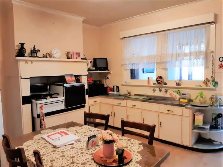 Second view of Homely house listing, 21 Coolabah Street, Mount Gambier SA 5290