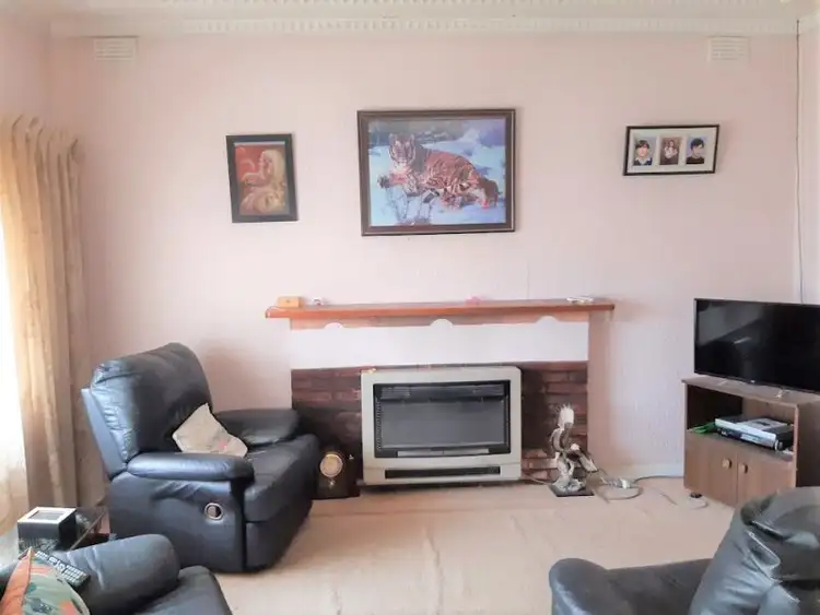Third view of Homely house listing, 21 Coolabah Street, Mount Gambier SA 5290