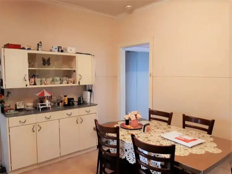Fifth view of Homely house listing, 21 Coolabah Street, Mount Gambier SA 5290