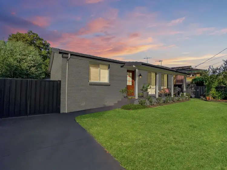 3 Ulooloo Road, Gwandalan NSW 2259