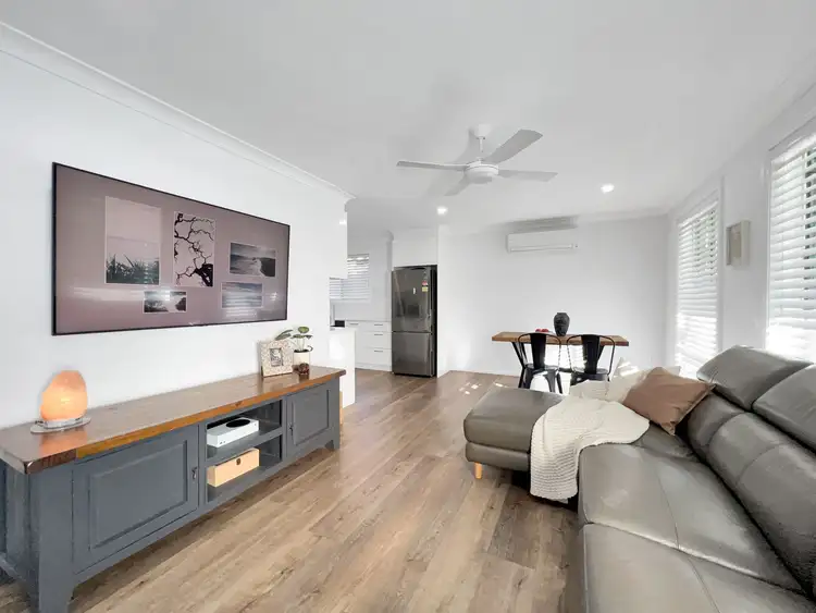 Second view of Homely house listing, 3 Ulooloo Road, Gwandalan NSW 2259