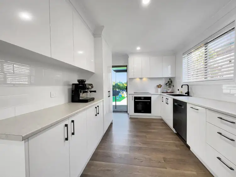 Third view of Homely house listing, 3 Ulooloo Road, Gwandalan NSW 2259