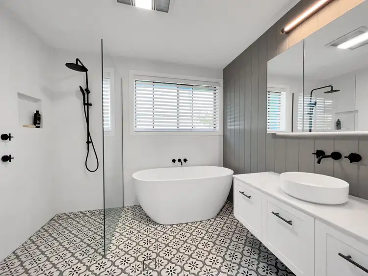 Fourth view of Homely house listing, 3 Ulooloo Road, Gwandalan NSW 2259