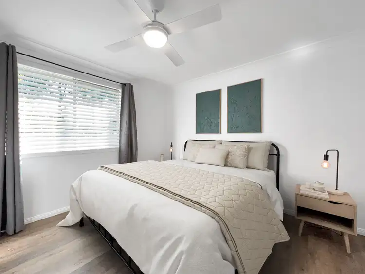 Fifth view of Homely house listing, 3 Ulooloo Road, Gwandalan NSW 2259