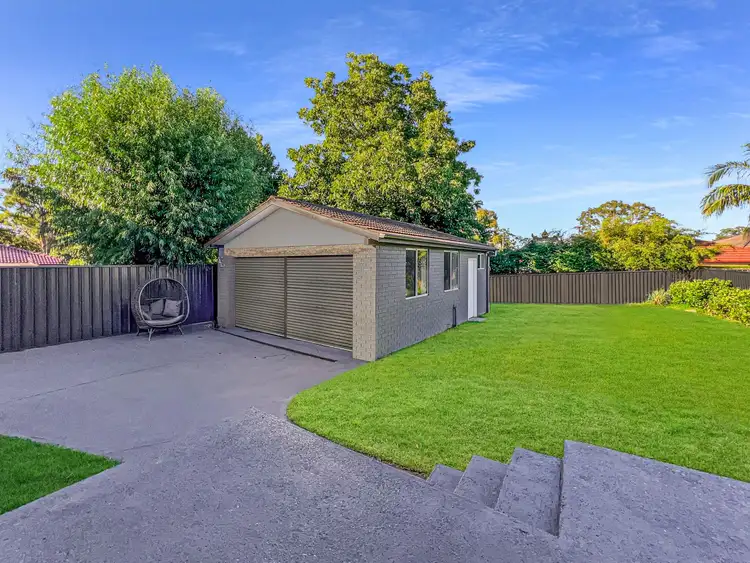 Sixth view of Homely house listing, 3 Ulooloo Road, Gwandalan NSW 2259